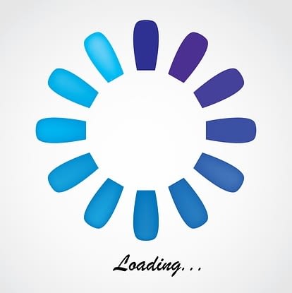 website lento